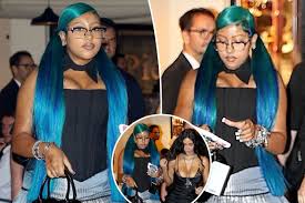 Kim Kardashian slammed for letting North West, 12, wear corset on family vacation: 'So inappropriate'