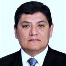 Cruz Monzon's Instagram, Twitter & Facebook