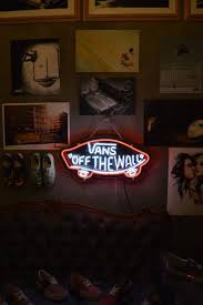 I n f i n i t y | via tumblr on we heart it. Tumblr Vans Skateboard Wallpaper