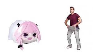 Haunted Astolfo Bean Plushie That Sucks Your Dick And Calls You Gay Youtube Goddammit, your blog is gold,,,,, do you have those good bean pics? haunted astolfo bean plushie that sucks
