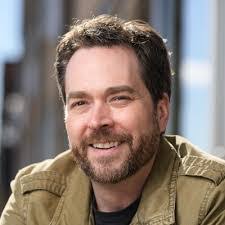 Billy Colston's Instagram, Twitter & Facebook