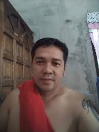 Good morning #everyone 🌅🌄 #followers #highlights #fbpost2024 #fall2024  #followerseveryonehighlights #highlights2024 #fbyシvideo #everyoneシ゚  #highlightseveryone #fbreels2024 #highlightseveryonefollowers2024  #monitization2024 #adsonreels2024