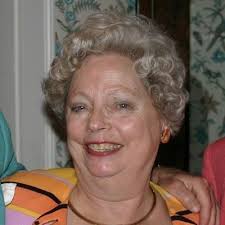 Lorraine Short Obituary (2020)