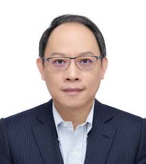 International Research-Based Pharmaceutical Manufacturers Association