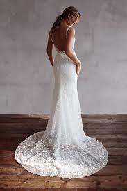 Love & Liberty Bridal