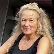 Annes´s Löwenbande