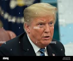 Florence washington hi-res stock photography and images