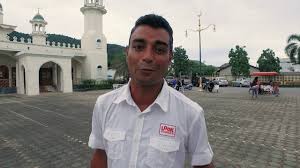 Véritable paradis sur terre, la thaïlande offre aux voyageurs des paysages magnifiques et très divers, entre mers et montagnes. Les Carnets De Look Thailande Youtube