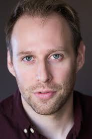 American Christmas (2019)