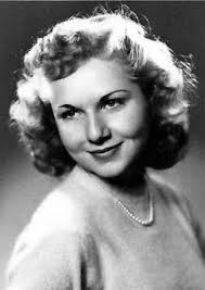 Florence Ruby Obituary