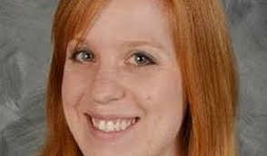 BigWigs & New Gigs: Economic Development