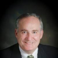 Christopher Pinckney Email & Phone Number