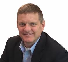 The Mindset Sports Leadership Team