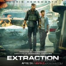 What Did You Watch 2020 04 24 Friday In 2020 Chris Hemsworth Best Movies Now Best Action Movies