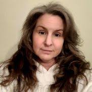 Medical Recruitment Specialists