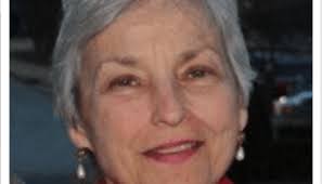 Obituary and funeral service: James 'Jimmy' Hogg, 76, of Social Circle