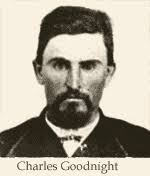 Texas History Headlines