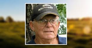 David James Javens Obituary August 22, 2020