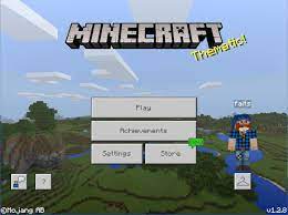 Any version mcpe beta 1.2 build 6 pe 1.17.0.02 pe 1.16.200 pe 1.15.200. Are Mods In Minecraft Free How To Install Minecraft Mods
