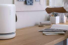 The problem these days is finding one appliance. In Depth Kitchen Appliance Reviews Ratings Appliance Buyer S Guide