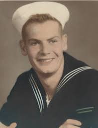 Obituary for Charles A. Huntzinger