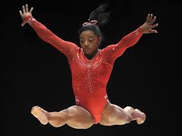 Toestelturnen of kortweg turnen is een individuele sport die wordt uitgevoerd met behulp van toestellen. Vergeet De Belgen Dit Worden De Echt Grote Momenten Op De Spelen Gymnastiek Olympische Spelen Turnen