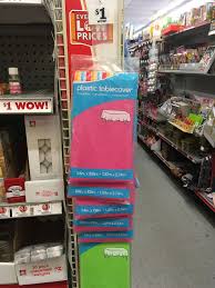 At Family Dollar Family Dollar Tea Lights Unscented