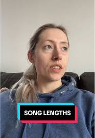 Is anyone else getting frustrated with short techno songs? It’s getting  more and more common and doesn’t give the song any space to build! Boring!  #hardtechno #hardtechnolovers #technodj #femaledj ...