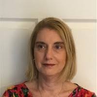 Maria Acker's Instagram, Twitter & Facebook