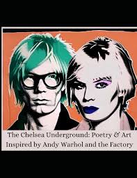 Woman by Carla Ｒizzi ジャケット Barbara Rizzi Atelier Carla Brocade Green Coat