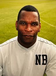 𝗗𝘂𝗻𝗴𝗮𝗻𝗻𝗼𝗻 𝗦𝘄𝗶𝗳𝘁𝘀 𝟭𝟵𝟵𝟰/𝟵𝟱 Can you name any of the  players? 🧐 📸: Marshall Gillespie