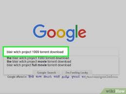 I am a musician and wanted to put. Como Descargar Peliculas Gratis Con Imagenes Wikihow