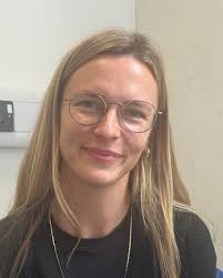 Dr Olivia Adamson, Psychologist, London, N16