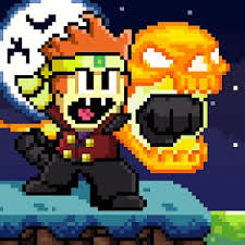 Nov 02, 2021 · we would like to show you a description here but the site won't allow us. Dan The Man Action Platformer Hileli Mod Apk V1 6 16 Indir Apkkurdu Com Mobil Modlu Ve Hileli Apk