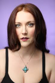 Kathryne Isabelle Easton