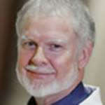 Dr. Daniel P. Emerson