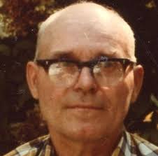 Clarence Brown Obituary August 31, 2012