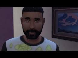 The Sims™ 4_20220402152340