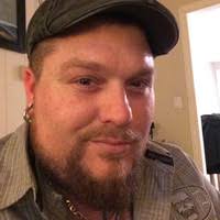 10+ "Benjamin Stalder" profiles