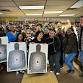 WEEKEND Class IL & FL (38 State) Concealed Carry License Training