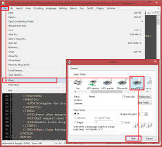 Come aprire file xml fattura elettronica free. Create Pdf From Extensible Markup Language Xml Files Novapdf