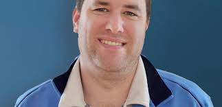 Brandon Katz appointed new Director of Fun at Ocean Edge Resort & Golf Club