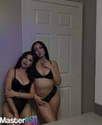 Luxuraa Nude OnlyFans Leak Picture fCKE8vcydK | MasterFap.net