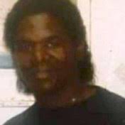 Search Kelvin Johnson Obituaries and Funeral Services