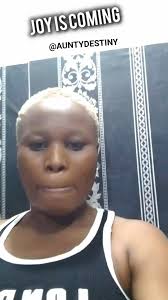 OGA SABINUS MR FUNNY 1 COMEDY 🤴