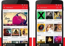 Another great mp3 music downloader app for android 2021 collection. Top 20 Best Mp3 Download Apps For Android And Ios