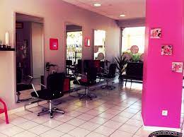 L Hair Du Temps Vitrolles Coiffeur Adresse Avis
