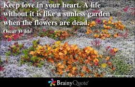 It is not a lack of love, but a lack of friendship that makes unhappy marriages. Oscar Wilde Quotes Brainyquote Brainy Quotes Picture Quotes Oscar Wilde Quotes