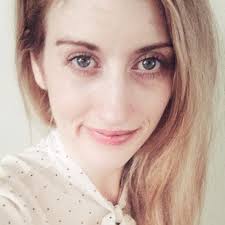 Prairie Love Festival 2015: Directory