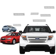 Maybe you would like to learn more about one of these? Windshield Replacement Las Vegas 1 Mobile Low Price Guarantee